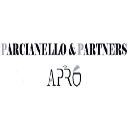 Logo da Parcianello  e Partners Engineering