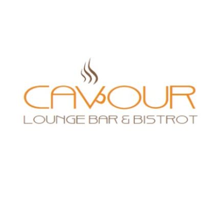 Logo from Bar Cavour Palermo | Cavour Lounge Bar & Bistrot