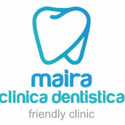 Logo von Maira Dr. Giovanni Studio Dentistico