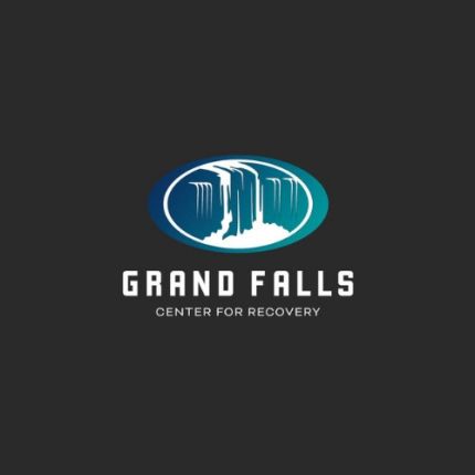 Logo von Grand Falls Recovery - Missouri Alcohol and Drug Rehab