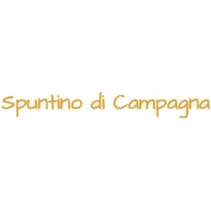 Logo van Spuntino di Campagna