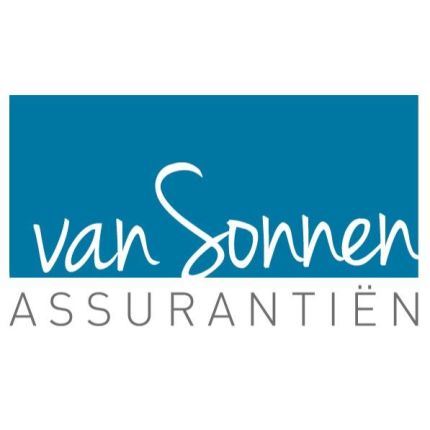 Logotipo de Van Sonnen Assurantiên