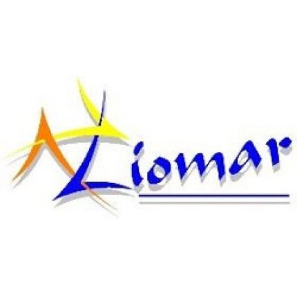 Logotyp från Liomar Euroservicios S.L.