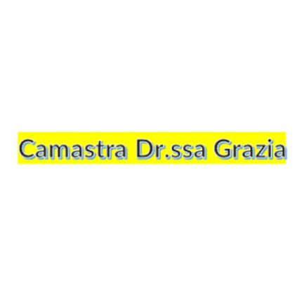 Logo van Camastra Dr.ssa Grazia