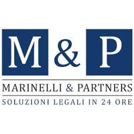 Logo da Studio Legale Avv. Vittorio Amedeo Marinelli