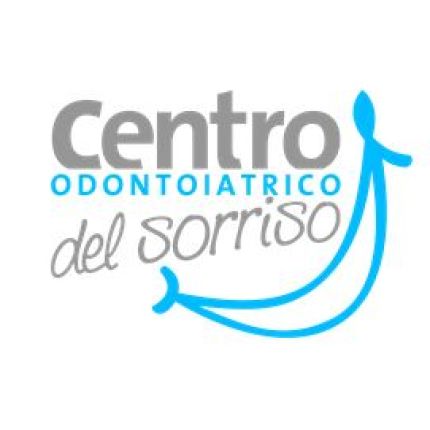 Logo de Studio Odontoiatrico 