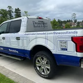 Coming to a Home Near You!