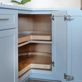 Bild von DreamMaker Bath & Kitchen of The Woodlands