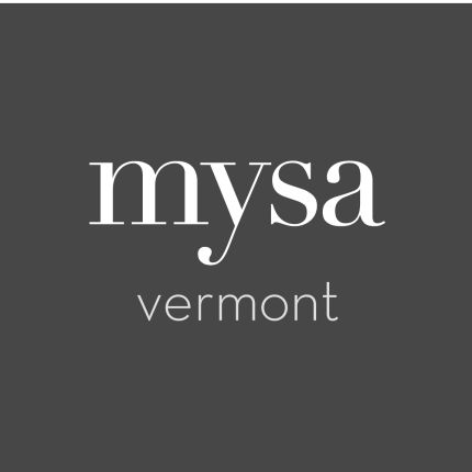 Logo da Mysa LLC