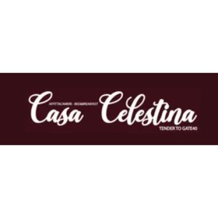 Logo von Casa Celestina B e B