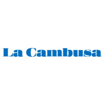 Λογότυπο από La Cambusa