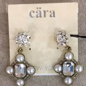 Bild von Cara Accessories Ltd