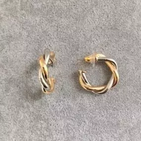 Bild von Cara Accessories Ltd