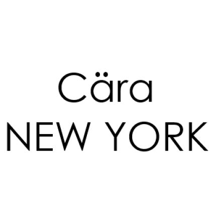 Logo od CARA ACCESSORIES LTD