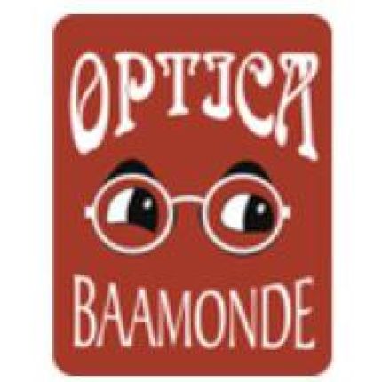 Logo von OPTICA BAAMONDE & CENTRO AUDITIVO BAAMONDE