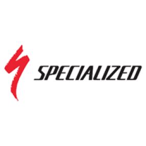 specialized-1450779418-1400x1400.png