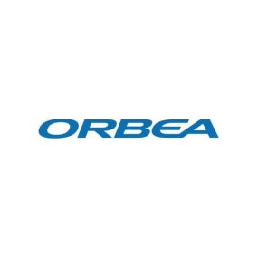 ORBEA-1605863297-1400x1400.jpg