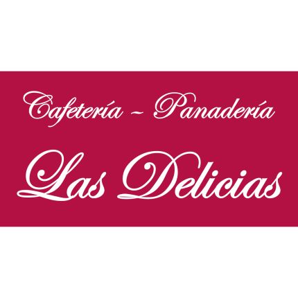 Logótipo de Panaderia Cafeteria Las Delicias