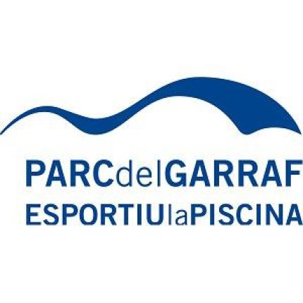 Logo da PARC DEL GARRAF SPORT, A.I.E.
