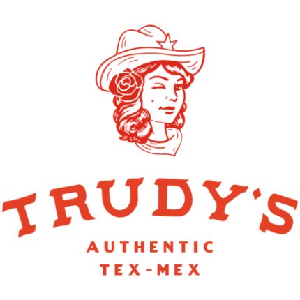 Logotyp från Trudy's South Star