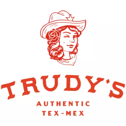 Logo from Trudy's South Star