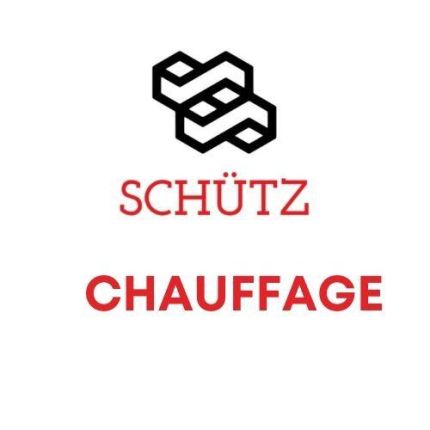 Logo od Chauffage Schütz