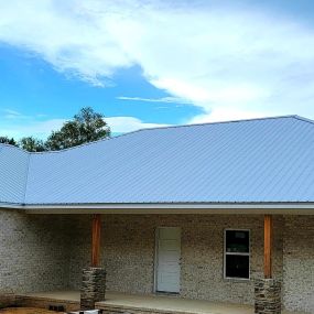 Bild von Platinum Roofing