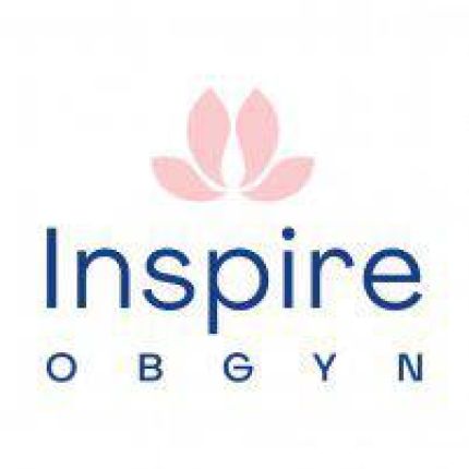 Logotipo de Inspire Ob/Gyn, LLC