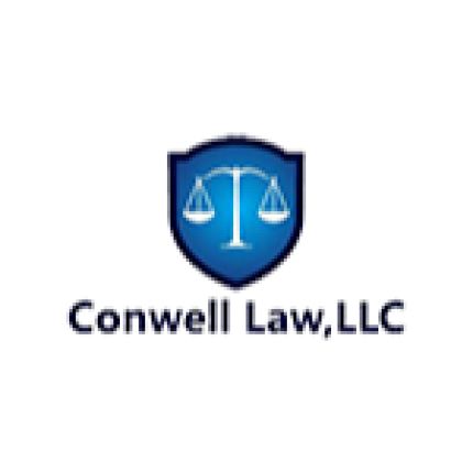 Logotipo de Conwell Law, LLC