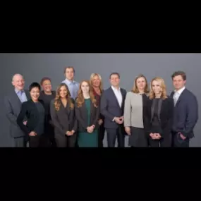Bild von Ford O’Brien Landy LLP