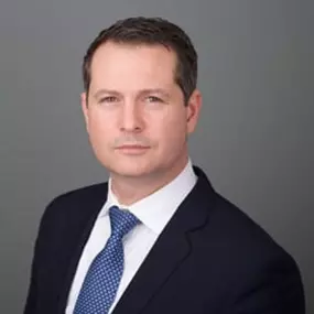 Bild von Ford O’Brien Landy LLP