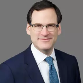 Bild von Ford O’Brien Landy LLP