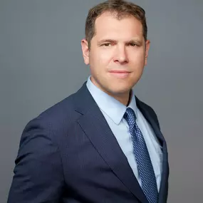 Bild von Ford O’Brien Landy LLP