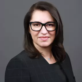 Bild von Ford O’Brien Landy LLP