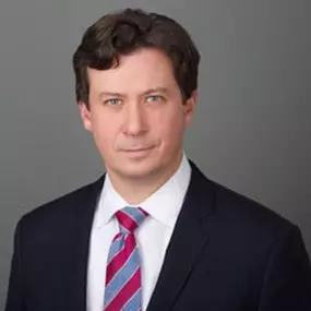 Bild von Ford O’Brien Landy LLP