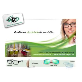 portada-optica-sanfer-madrid.jpg