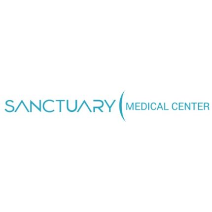 Logo von Sanctuary Medical Center
