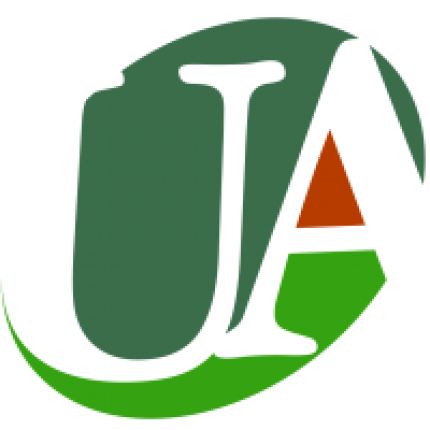 Λογότυπο από Residencia Uribarren Abaroa