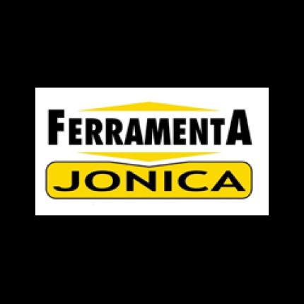 Logo de Ferramenta Jonica