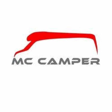 Logo von MC Camper