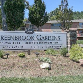 Bild von SDK Greenbrook Gardens