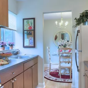 Bild von SDK Greenbrook Gardens