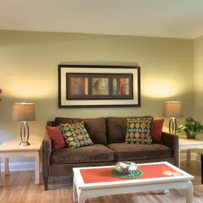 Bild von SDK Greenbrook Gardens