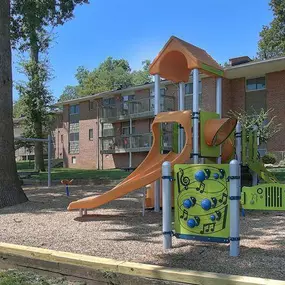 Bild von SDK Greenbrook Gardens