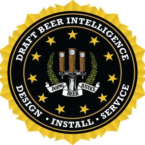 Bild von Draft Beer Intelligence