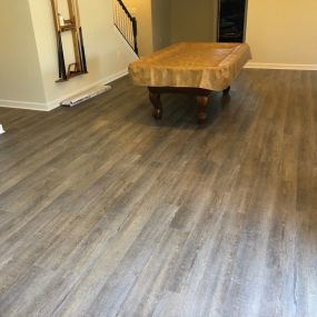 Bild von South River Flooring