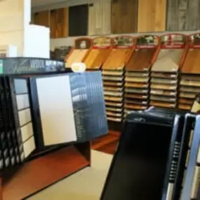 Bild von South River Flooring