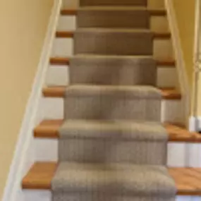 Bild von South River Flooring