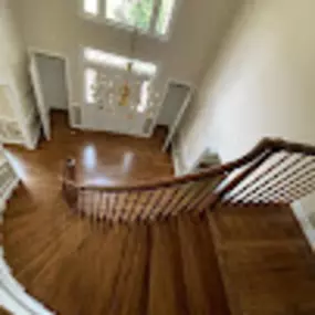 Bild von South River Flooring
