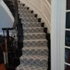 Bild von South River Flooring